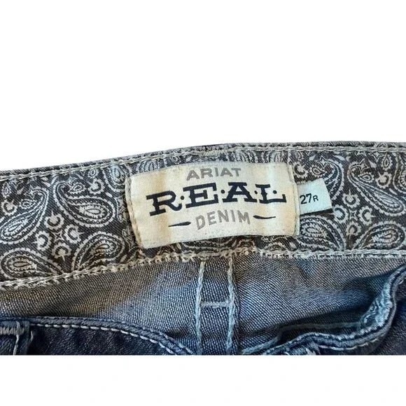 SOLD - Picture 7 of 12